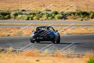 media/Sep-28-2024-Turn8 Trackdays (Sat) [[81b87d0494]]/Intermediate 2/Session 1 (Turns 9 10 and 11)/